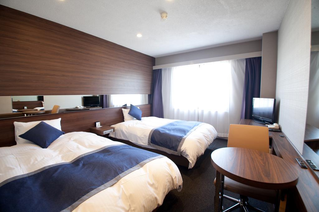 Hotel Il Credo Gifu Quarto foto